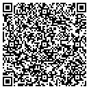 QR code with James J Etherton contacts
