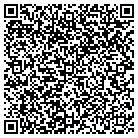 QR code with Web Express Rentz Colorado contacts
