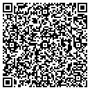 QR code with Splash Pools contacts