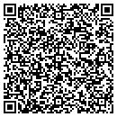 QR code with Spring Pools Inc contacts
