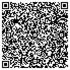 QR code with Spartan Motors Used Cars contacts