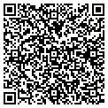 QR code with Sprint contacts