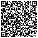 QR code with Sprint contacts