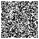 QR code with Suburban Pools contacts