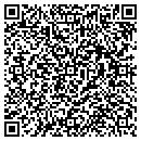 QR code with Cnc Microtech contacts
