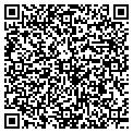 QR code with Can DO contacts
