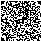 QR code with Webstore Solutions LLC contacts