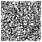 QR code with True To Life Childrens Service contacts
