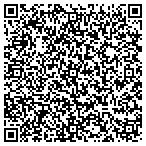 QR code with Suffolk Liner Corporation contacts