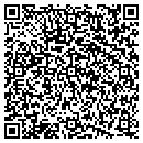 QR code with Web Vibrations contacts