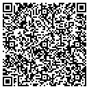 QR code with MTC & Assoc contacts