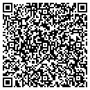 QR code with Janet F Denton contacts