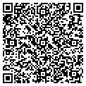 QR code with Sprint contacts