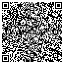 QR code with Summer Fun Pools contacts