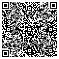 QR code with Sprint contacts