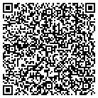 QR code with Deborah Wllms Mhmmad Assoc LLC contacts
