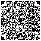 QR code with Olympic Towing Service contacts