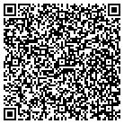 QR code with Cedar Park Handyman contacts