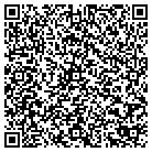 QR code with Whitestone Tec Inc contacts