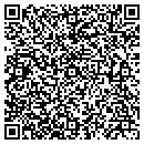QR code with Sunlight Pools contacts
