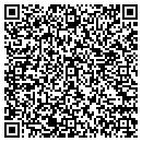 QR code with Whittum John contacts
