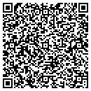 QR code with Jason Fuchs contacts