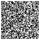 QR code with Jason's Lawn Service LLC contacts