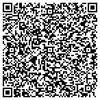 QR code with Charlie D's Painting and Remodeling contacts
