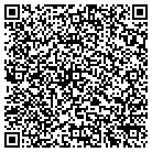 QR code with Wild Hare Computer Systems contacts