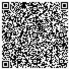 QR code with River City Automotive contacts