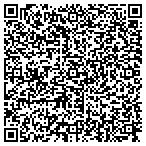 QR code with Sprint Communications Company L P contacts