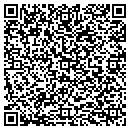 QR code with Kim Ss Building Service contacts