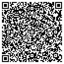 QR code with Sunrise Pools Inc contacts
