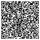 QR code with Sprint Communications Inc contacts