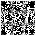 QR code with St Clair Chrysler Jeep Dodge contacts