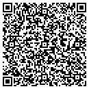 QR code with Anshelm Arms & Armor contacts