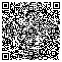 QR code with Kinckerbocker Cleaners contacts