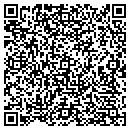 QR code with Stephanie Dodge contacts