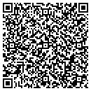 QR code with Snoto Go contacts