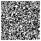 QR code with King of Cleaners Inc contacts