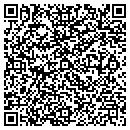 QR code with Sunshine Pools contacts