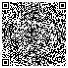 QR code with Sprint Communications Inc contacts