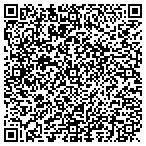 QR code with Christian Handyman Service contacts