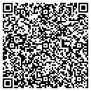 QR code with Wixa Labs LLC contacts
