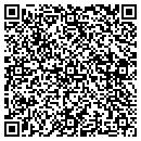 QR code with Chester Lane Market contacts