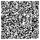 QR code with Sprint Spectrum L P contacts