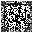 QR code with Sprint Store contacts