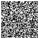 QR code with Sterling Trucks contacts