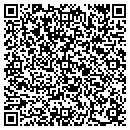 QR code with Clearview Pros contacts