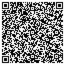 QR code with Wolf Web Solutions contacts
